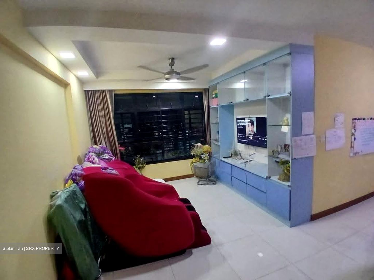 Blk 807B Keat Hong Axis (Choa Chu Kang), HDB 4 Rooms #623429761